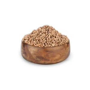 Cowpea Red - 100 % Natural & Farm Fresh