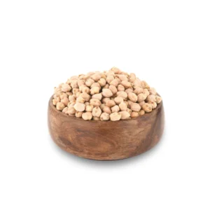Kabuli Chana (Chickpeas) - 100 % Natural & Farm Fresh