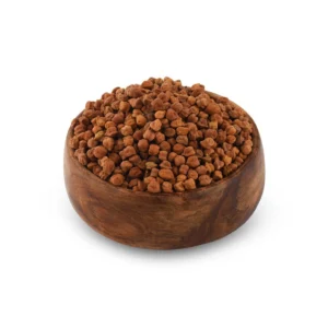 Chana Brown (Desi Chana) - 100 % Natural & Farm Fresh