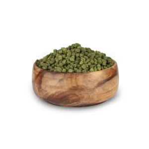 Chana Green - 100 % Natural & Farm Fresh