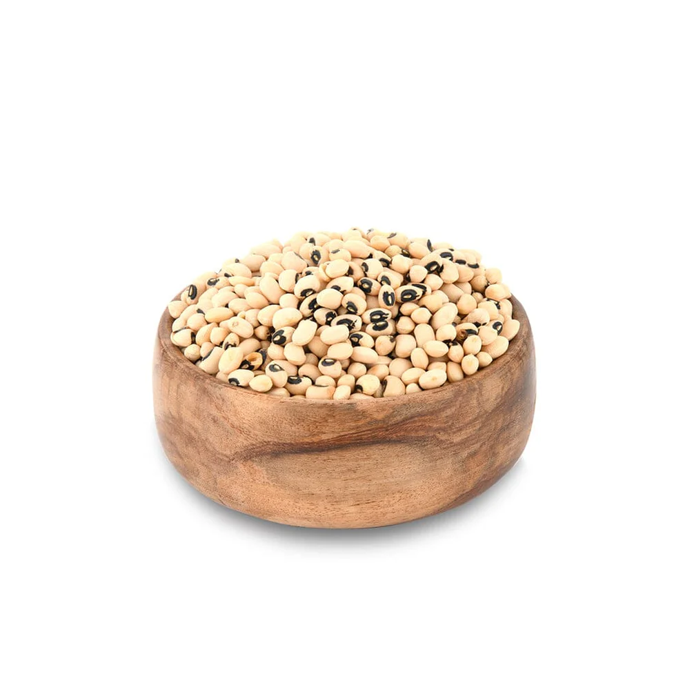 Cowpea White - 100 % Natural & Farm Fresh