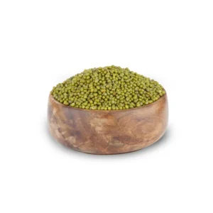 Moong Green Whole - 100 % Natural & Farm Fresh