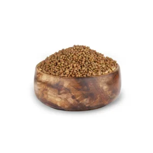 Moth Beans (Matki) - 100 % Natural & Farm Fresh