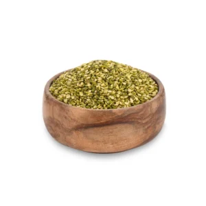 Moong Dal Green Split - 100 % Natural & Farm Fresh