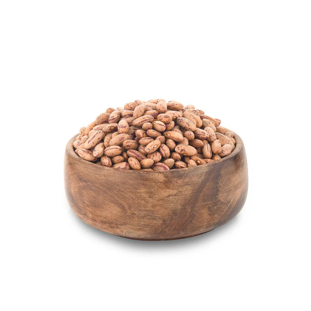 Rajma Chitra (Kidney Beans) - 100 % Natural & Farm Fresh