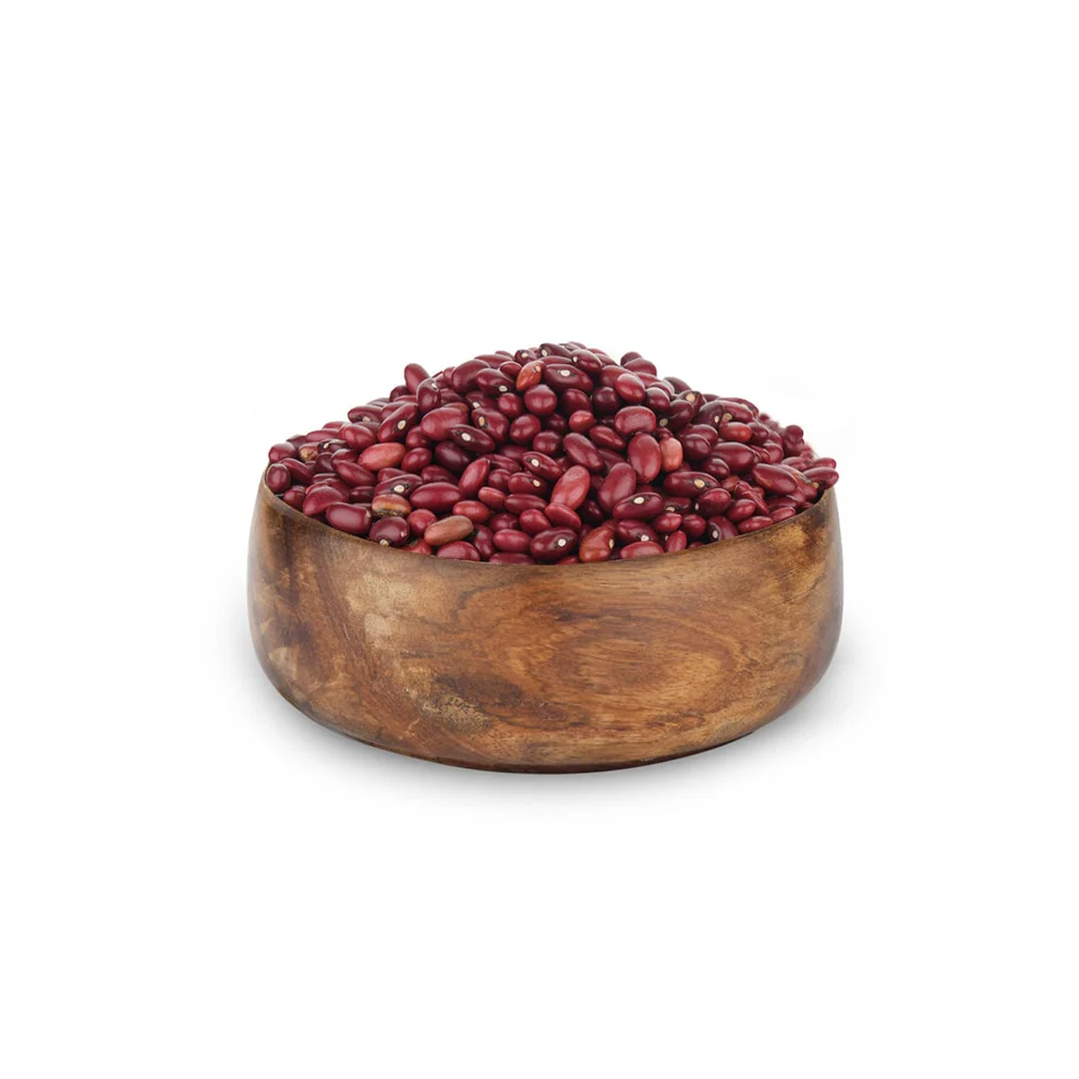 Rajma Red Jammu - 100 % Natural & Farm Fresh