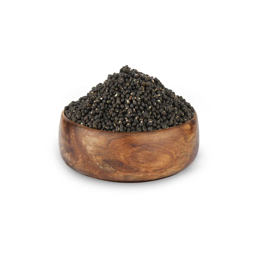 Urad Black Whole - 100 % Natural & Farm Fresh