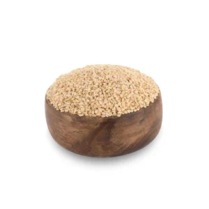 Urad Dal White Split - 100 % Natural & Farm Fresh