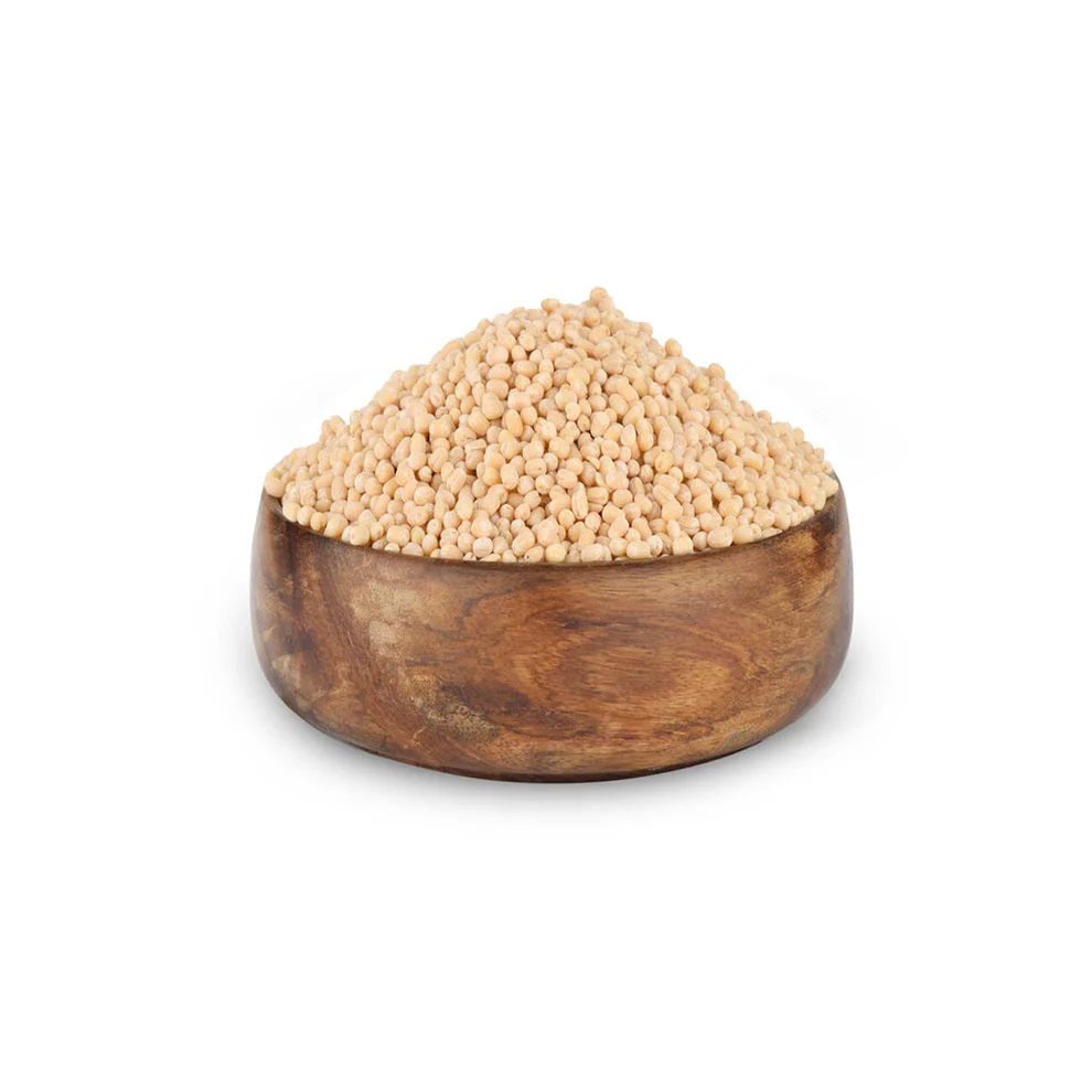 Urad White Whole - 100 % Natural & Farm Fresh