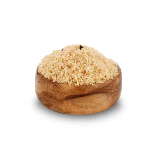 Indrayani Rice - 100 % Natural & Farm Fresh