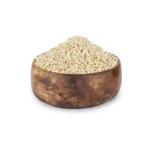 Barley Pearl - 100 % Natural & Farm Fresh