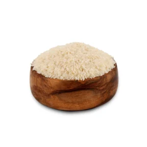 Kolam Rice - 100 % Natural & Farm Fresh