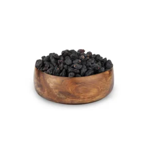 Raisins Black (Kali Kismis) - 100 % Natural & Farm Fresh