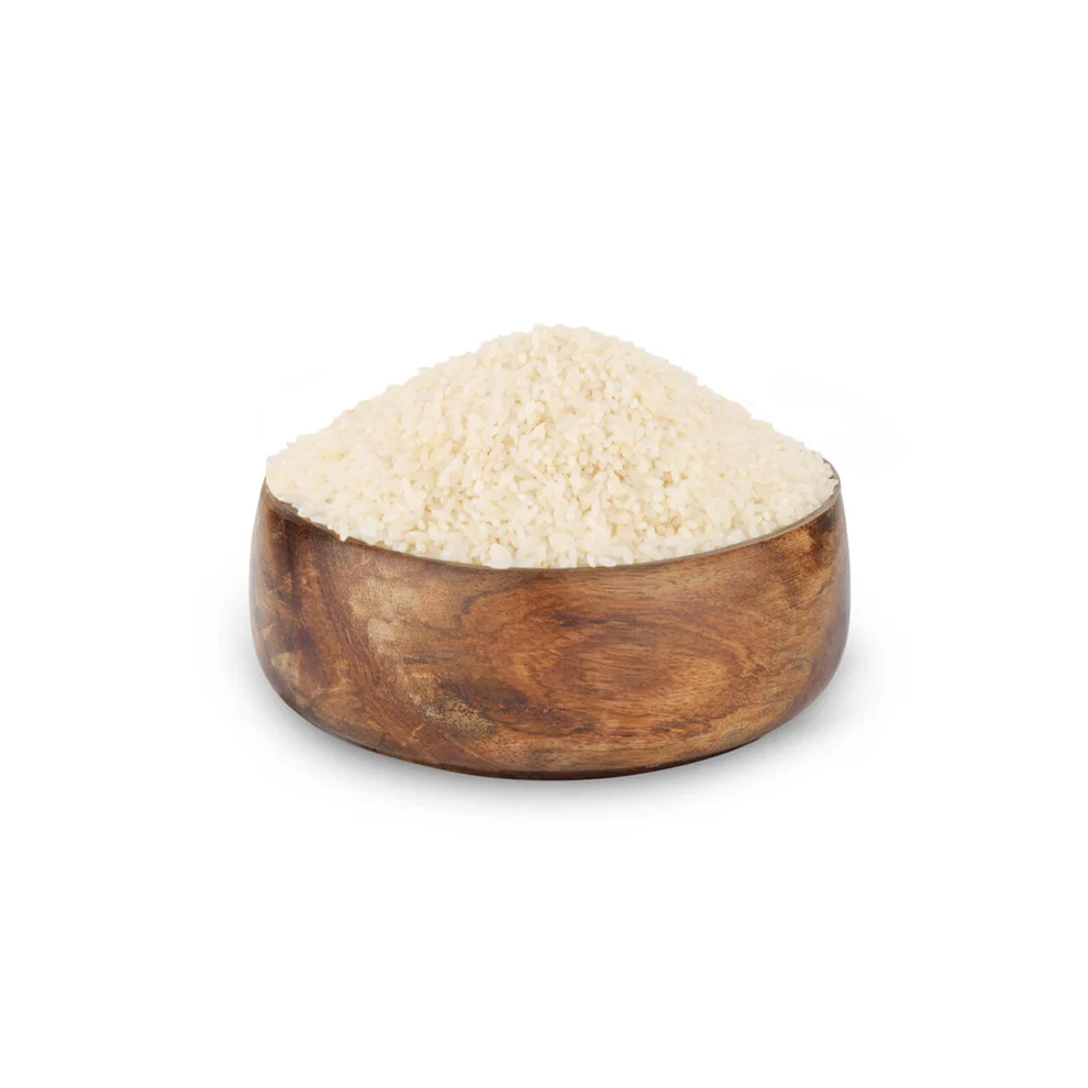Ambemohar Rice - 100 % Natural & Farm Fresh