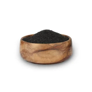 Freshly Harvested , Packed & Delivered. No Pesticides , No Preservatives - Ever! Easy Replacement For Any Issue.