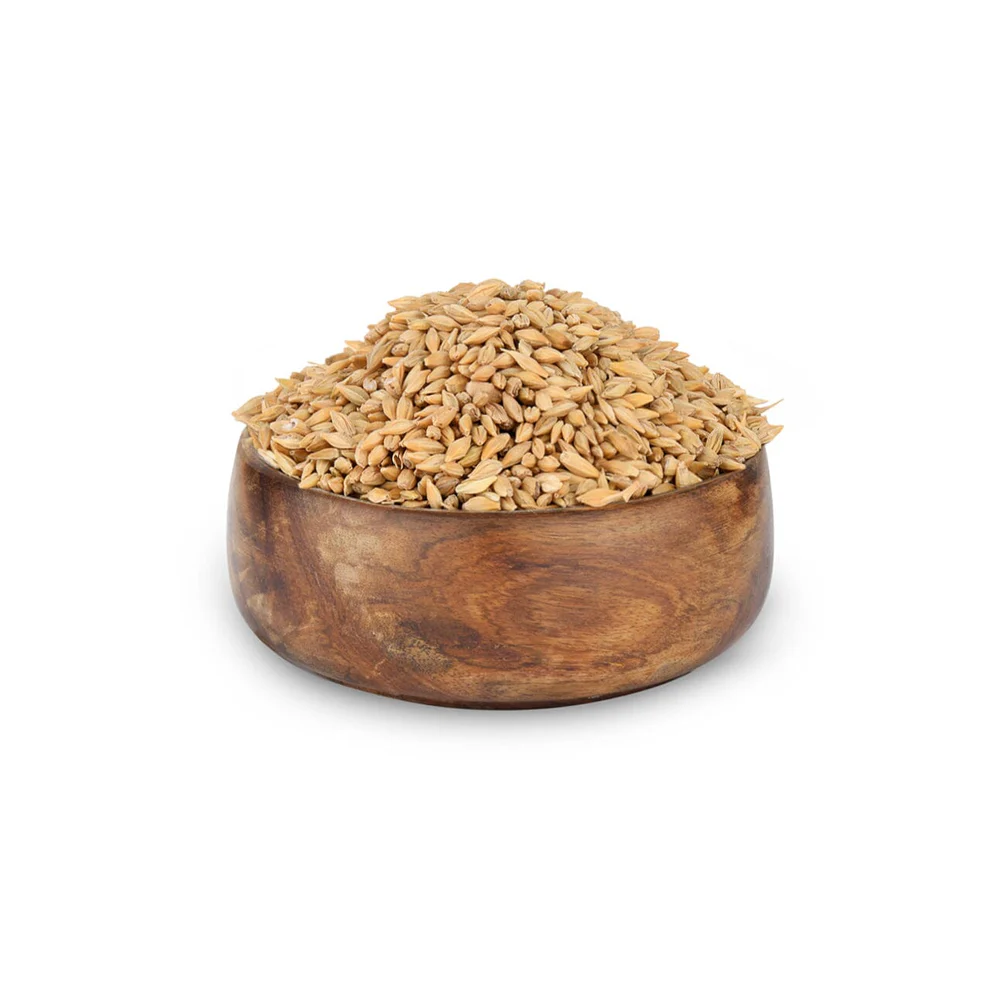 Barley with Husk (Jau) - 100 % Natural & Farm Fresh