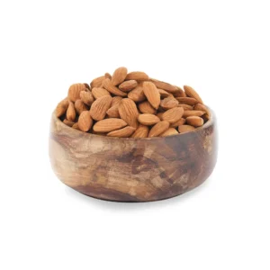 Almond (Badam) - 100 % Natural & Farm Fresh
