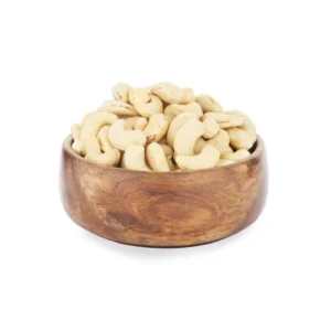 Cashew (Kaju) - 100 % Natural & Farm Fresh