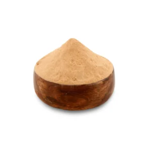 Amla Powder (Gooseberry Powder) - 100 % Natural & Farm Fresh